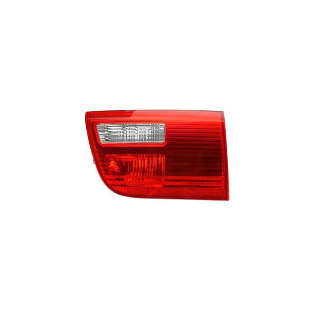DEPO 331-1968R-US Replacement Passenger Side Tail Light Assembly This product is an aftermarket product. It is not created or sold by the OE car company 